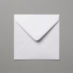 White Envelopes